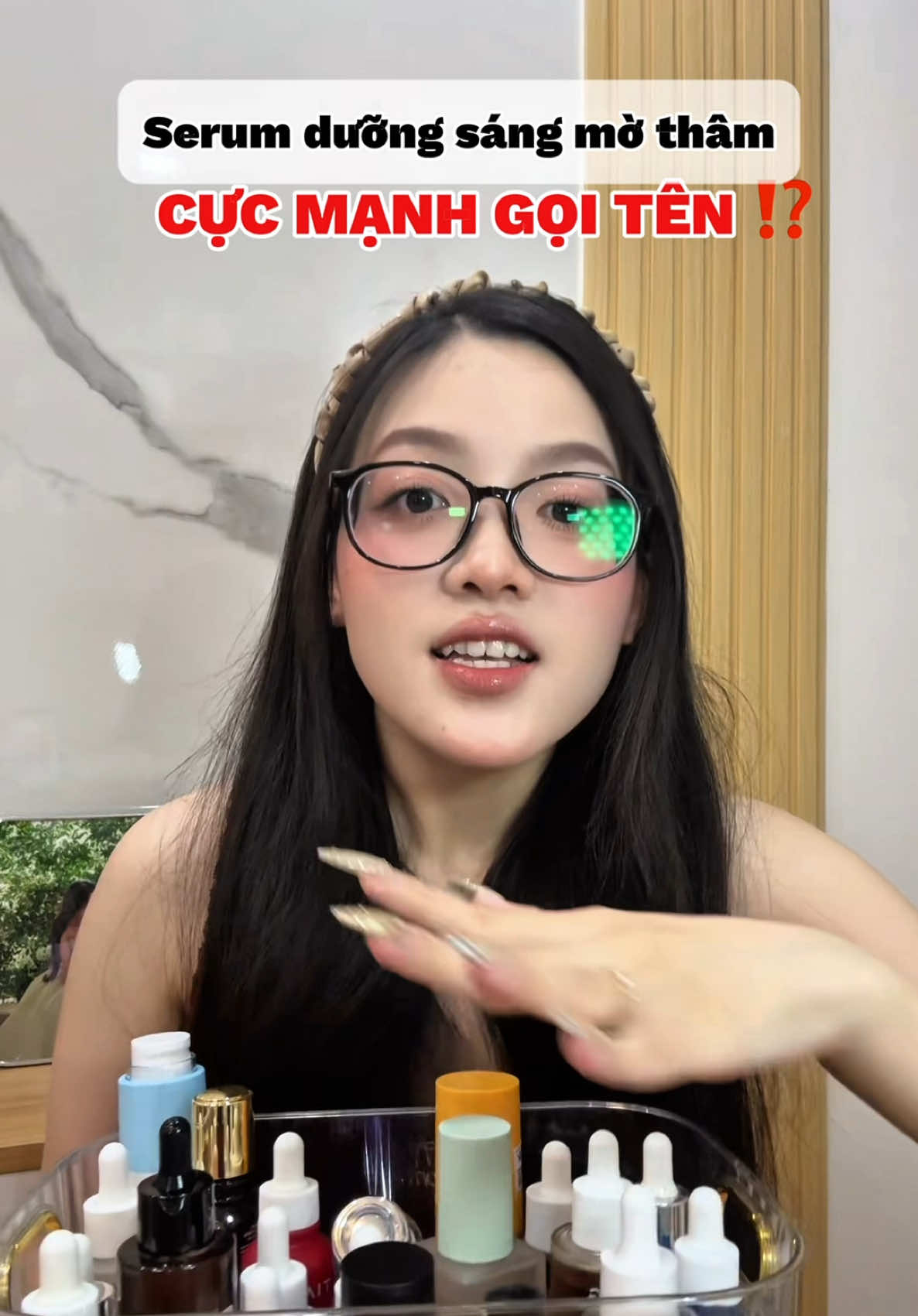 @Pi Khó Tính 🤨
