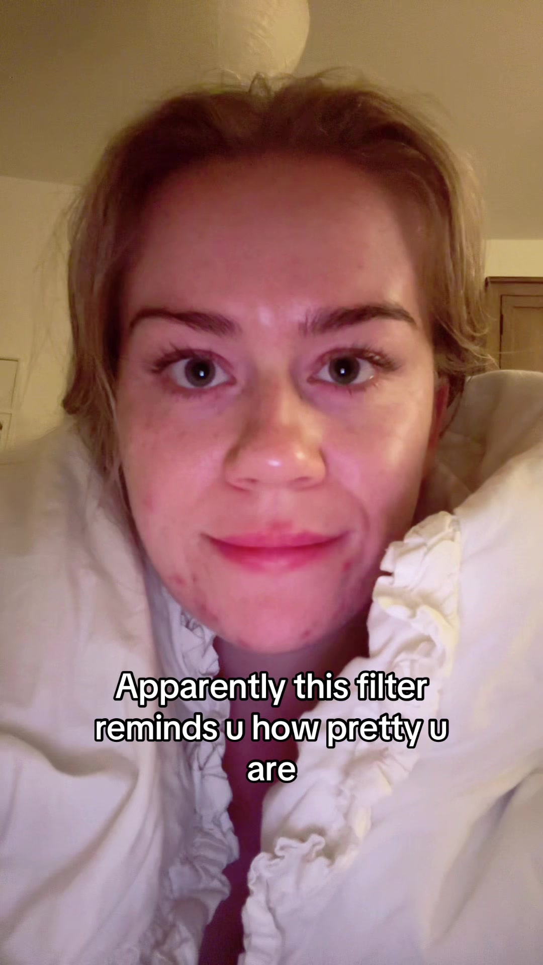 @katie