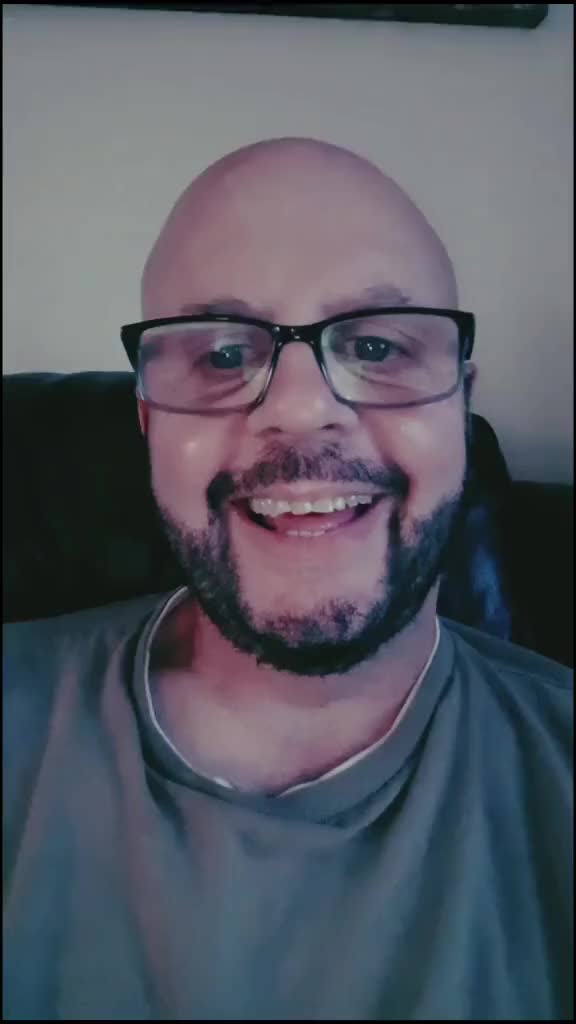 @A͟n͟d͟y͟I͟n͟S͟a͟l͟f͟o͟r͟d͟