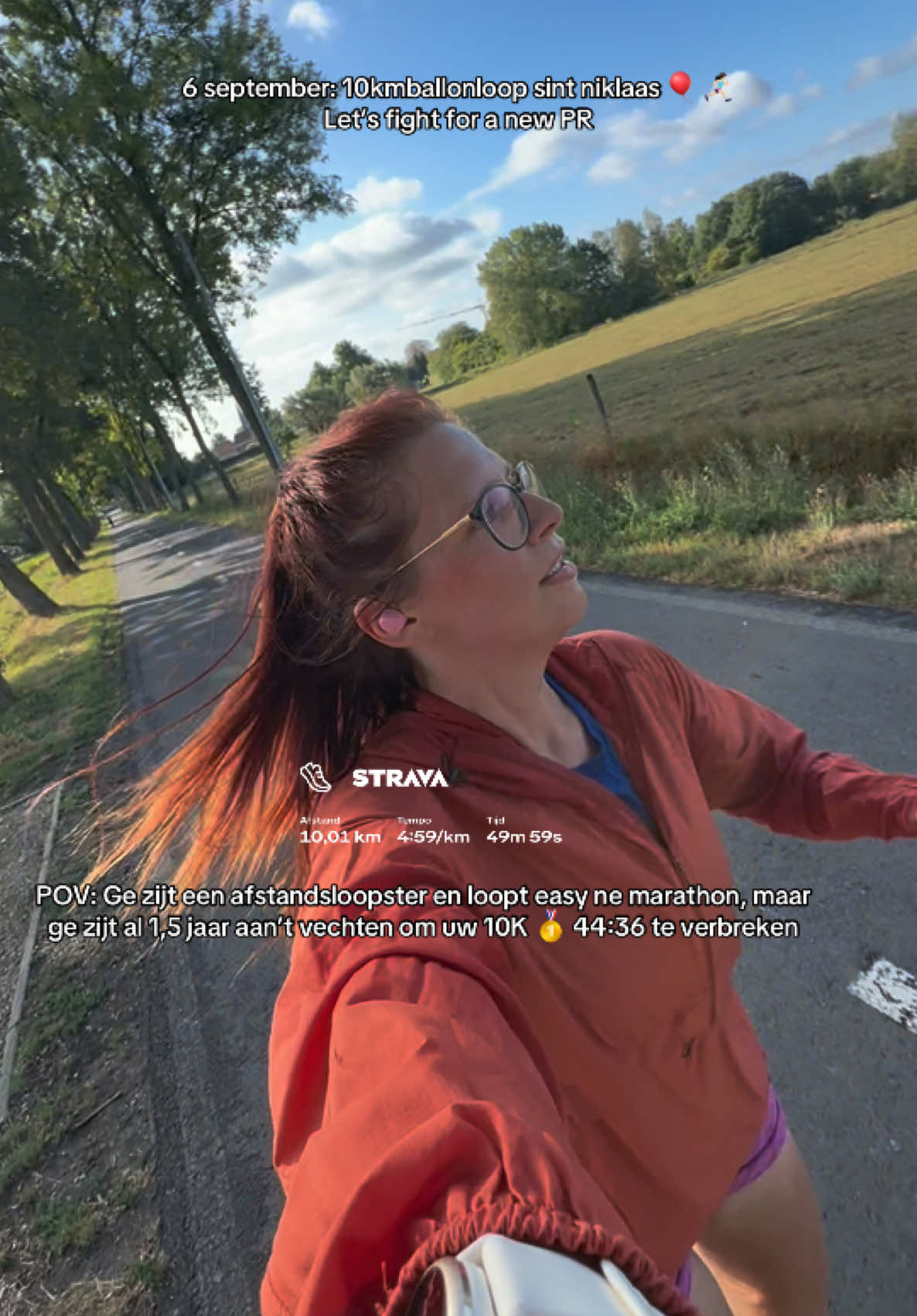 @astridliawouters / runwithme