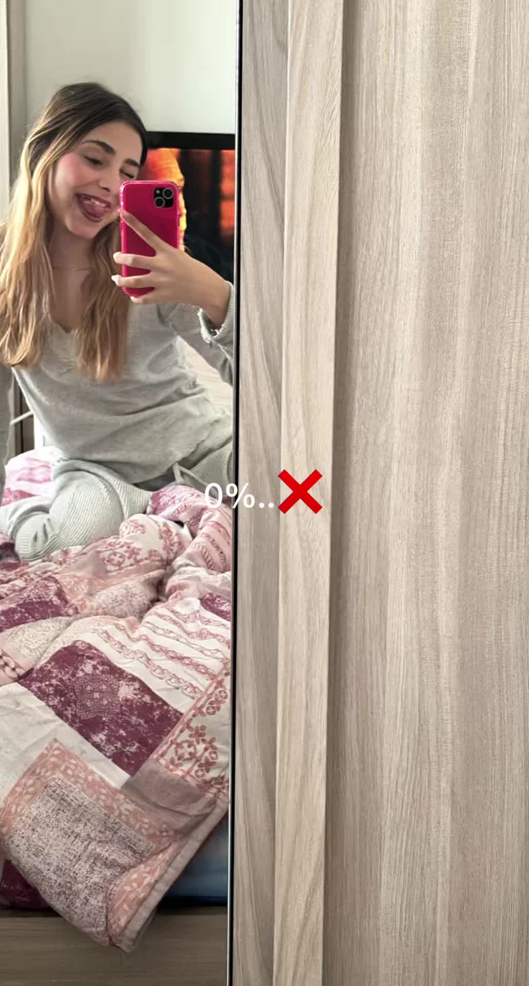 @gloriaesposito50