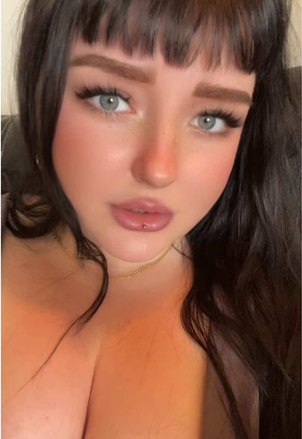 @3mily