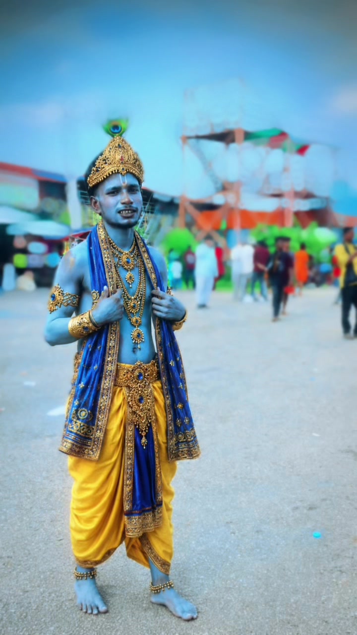 @༄ᴹᴿ𒆜BISHAL 𒆜 ༄