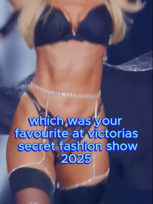 @BEST ACTRESSES