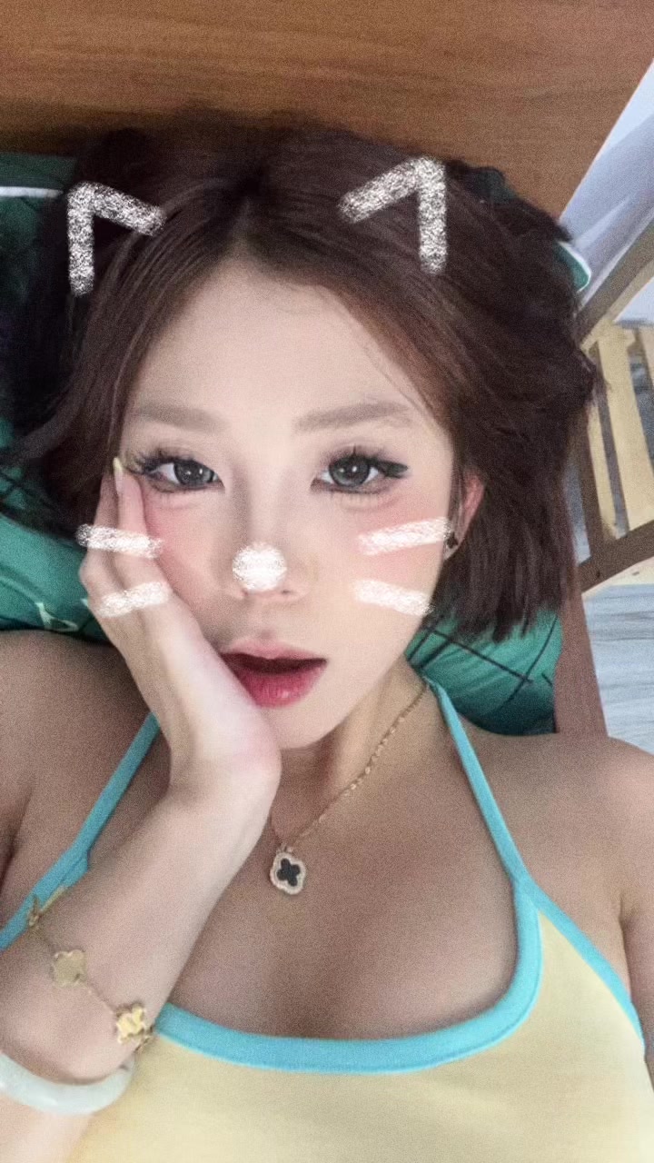 @Em Kỳ JAV