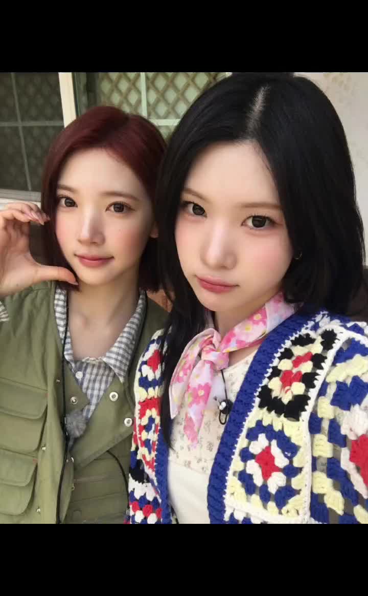 @se0.yxn17