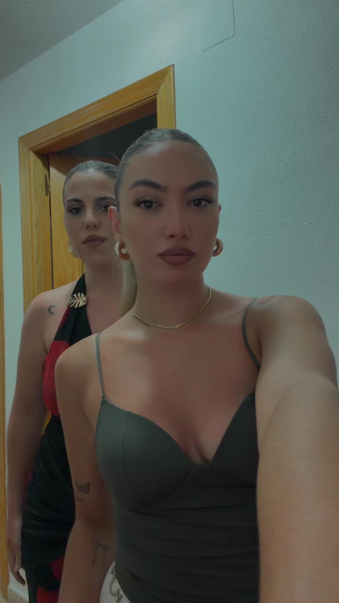 @Mar&iacute;a 🍓