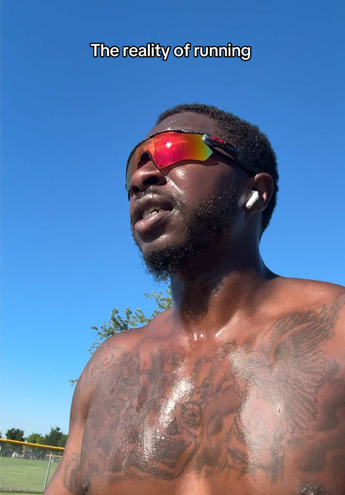 @Wale | Dad, Runner, Founder