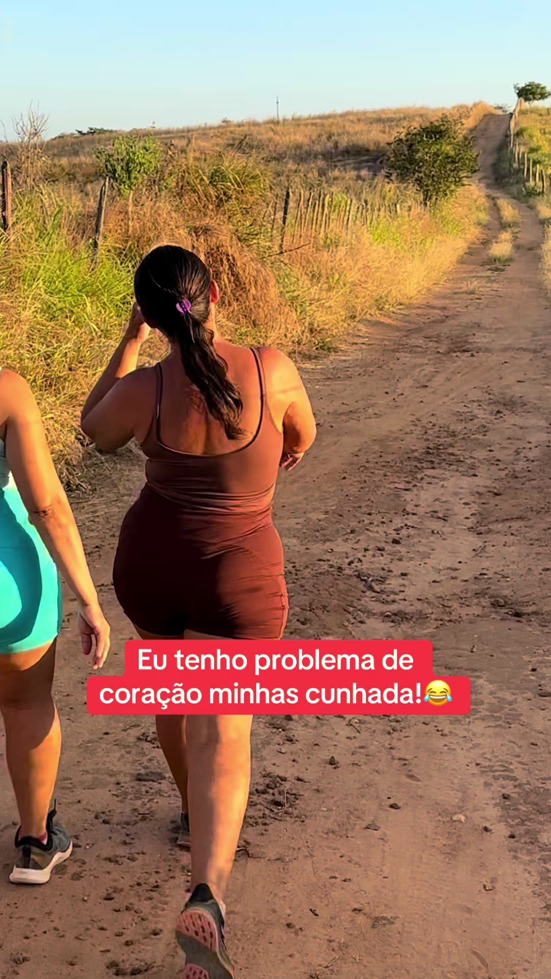@🌵 Eu e meu vaqueiro 🌵