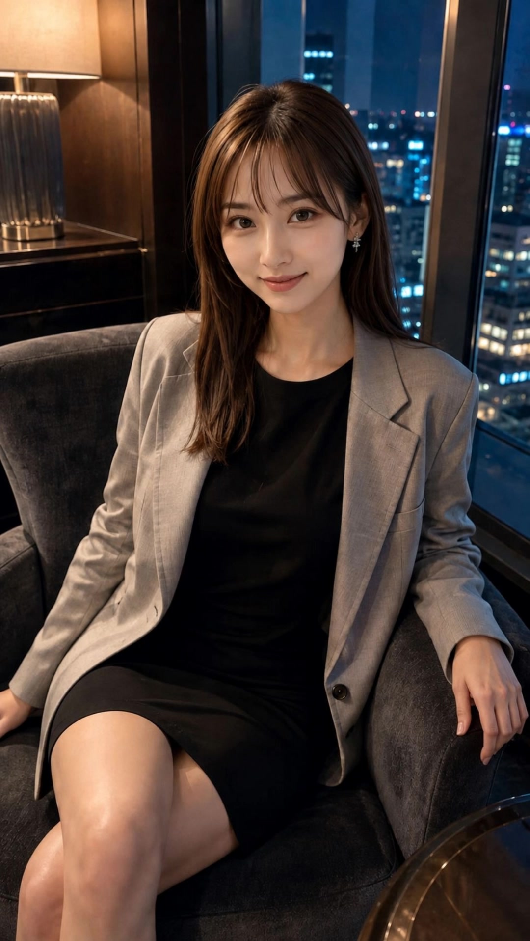 @AI Image Created