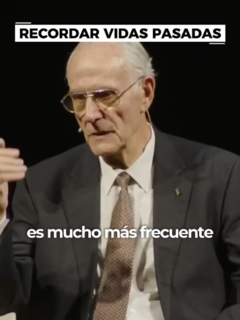 @Dr. Manuel Sans Segarra
