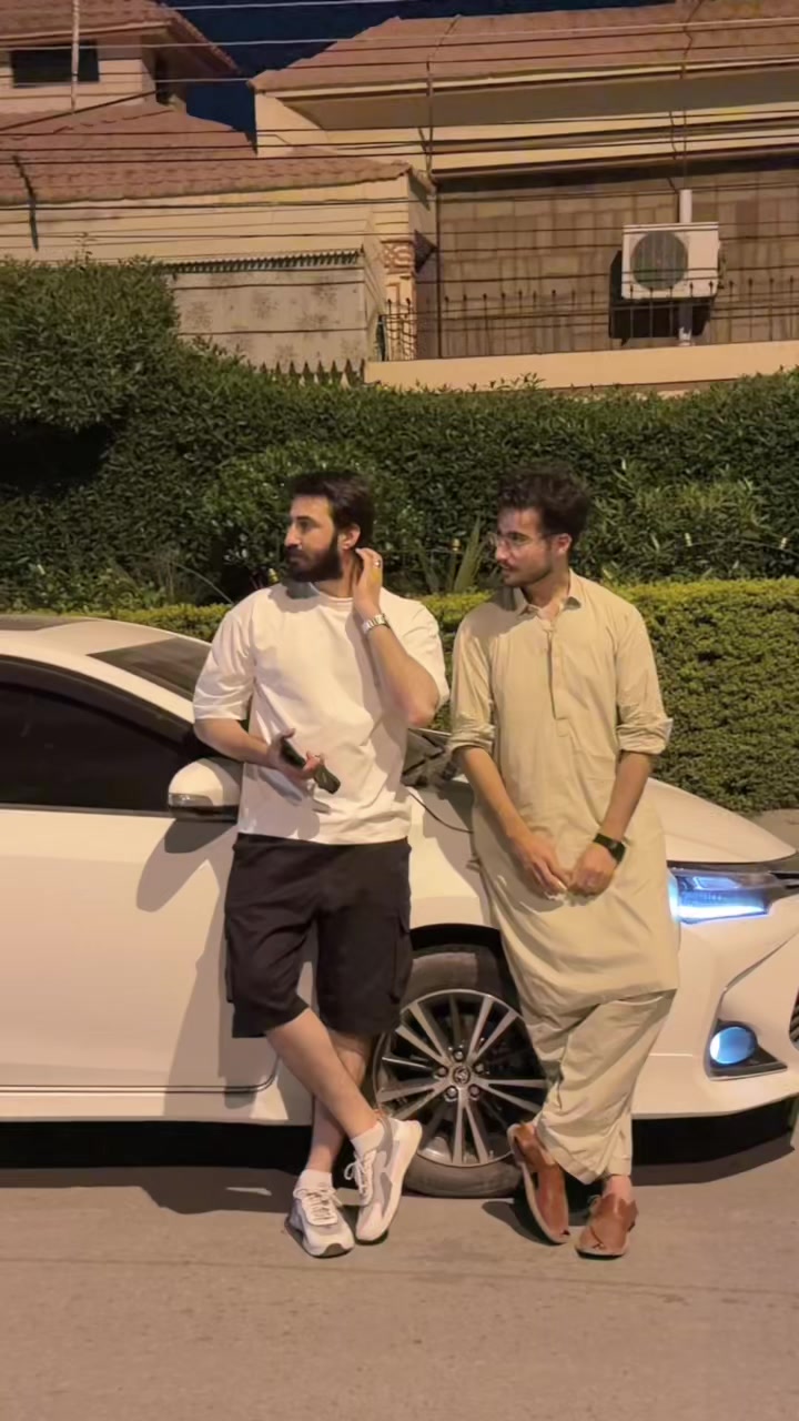 @Hamxo Khan MarwaT