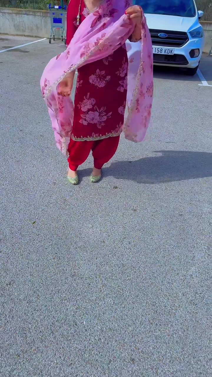 @lubanajot