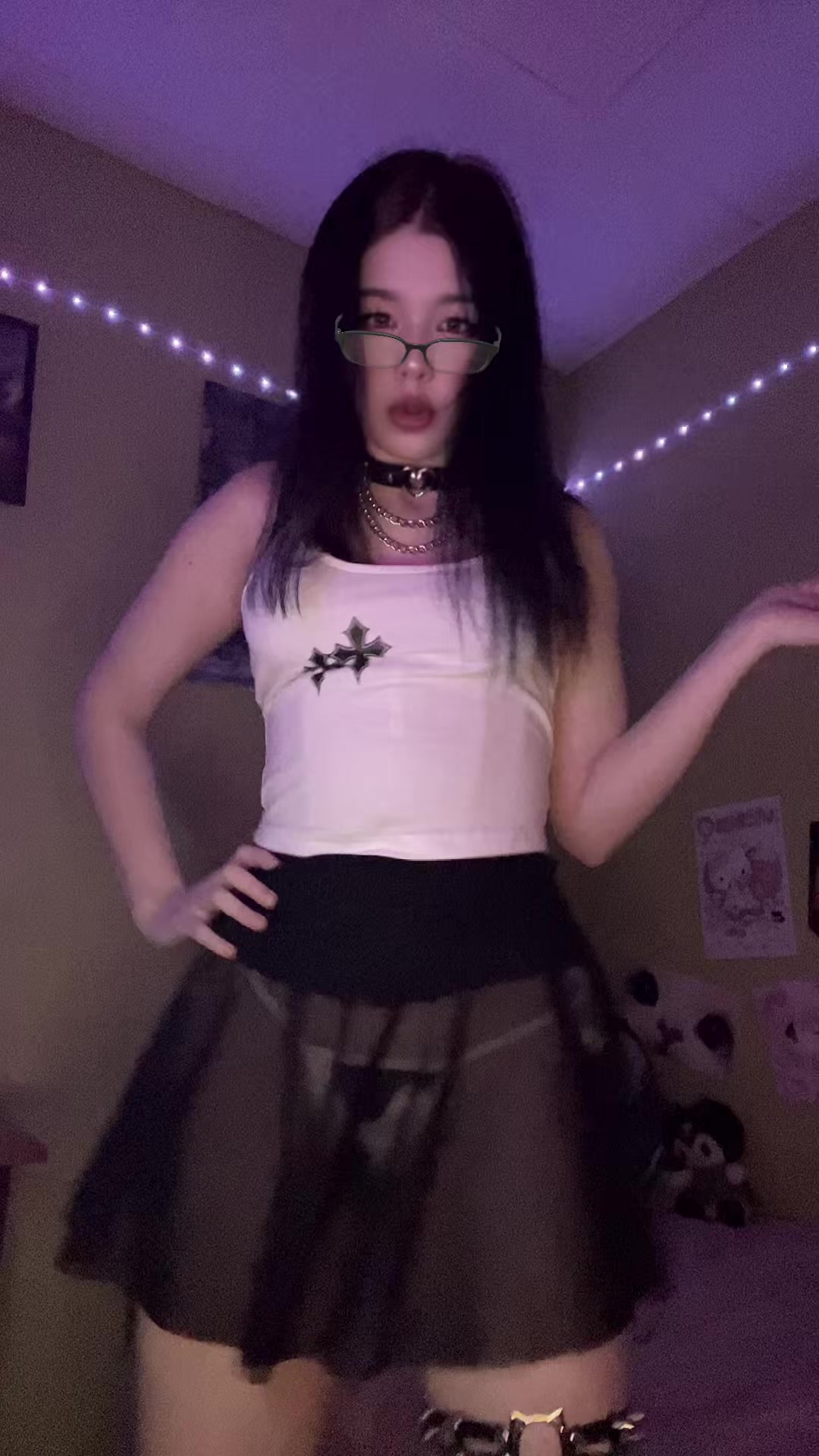@🎀