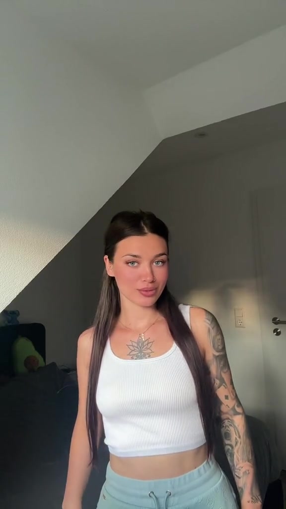 @🐦&zwj;🔥Antonia🐦&zwj;🔥