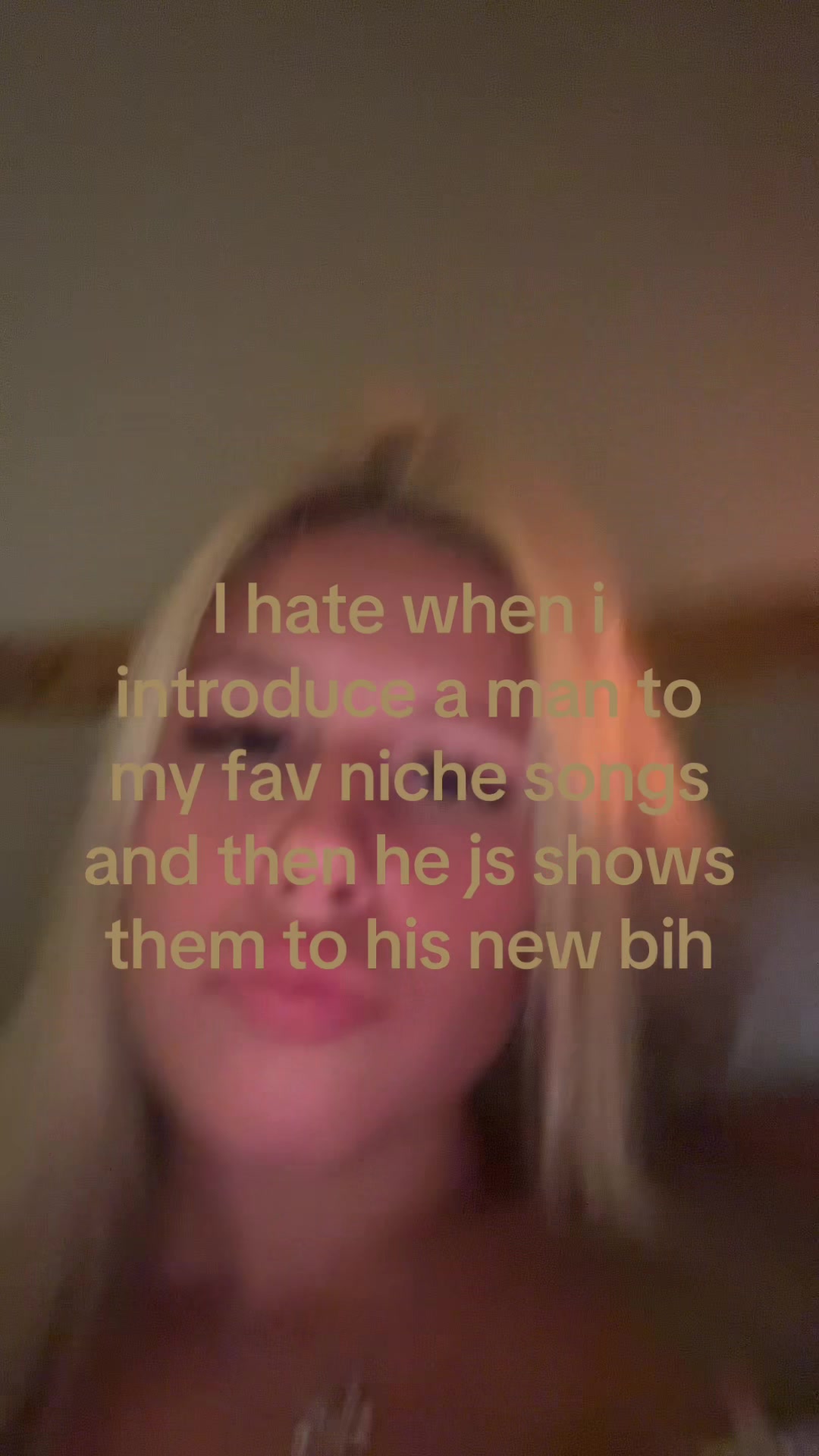 @jjulianassecret