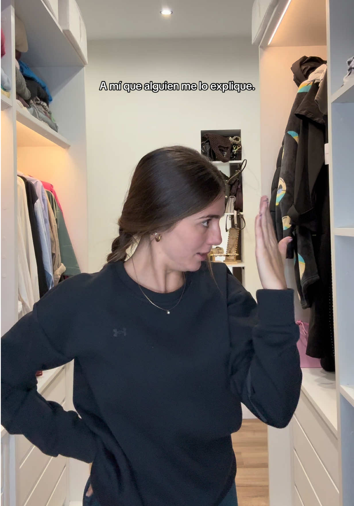 @Alba