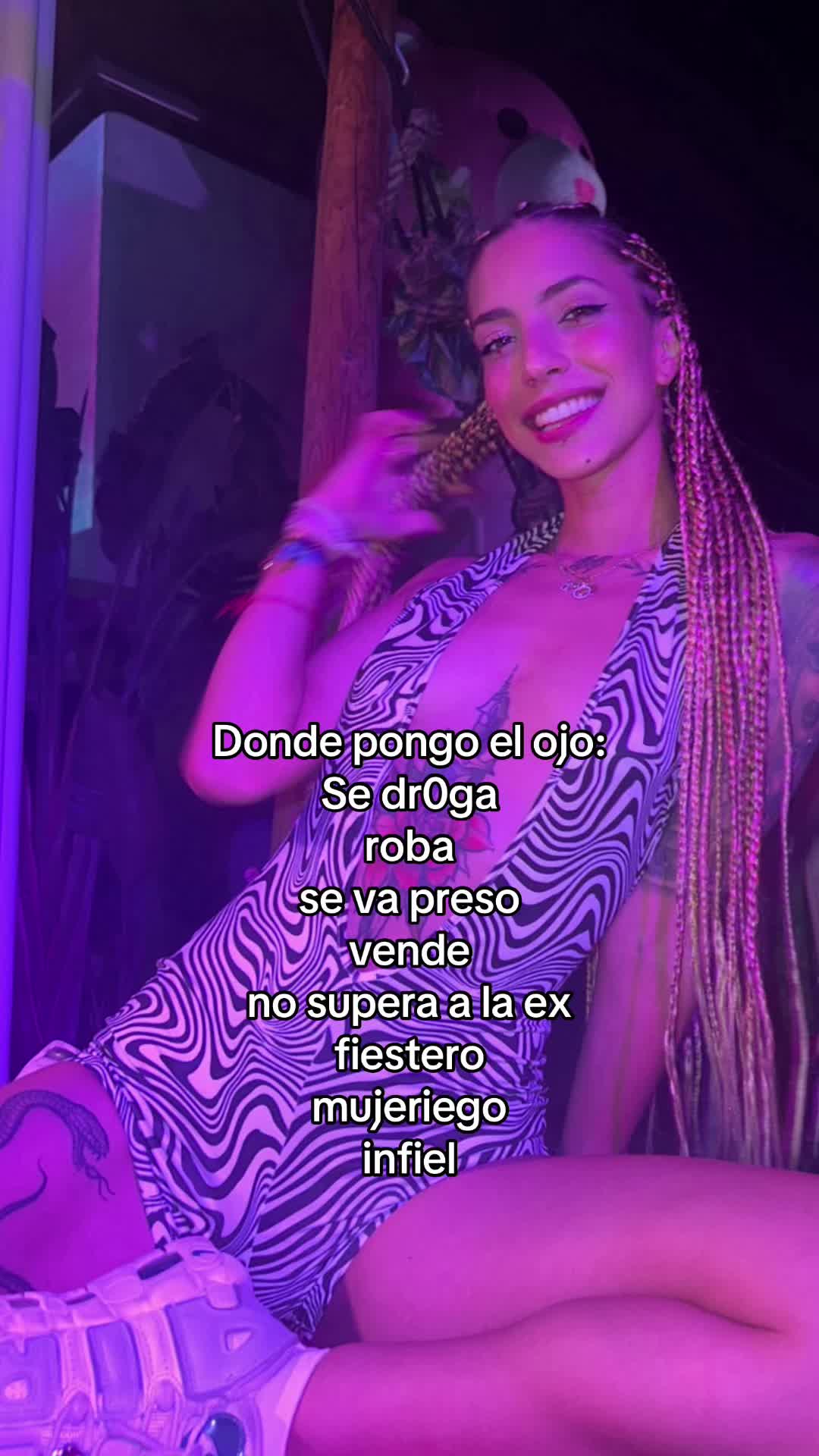@Alazne Rodrigo Garcia