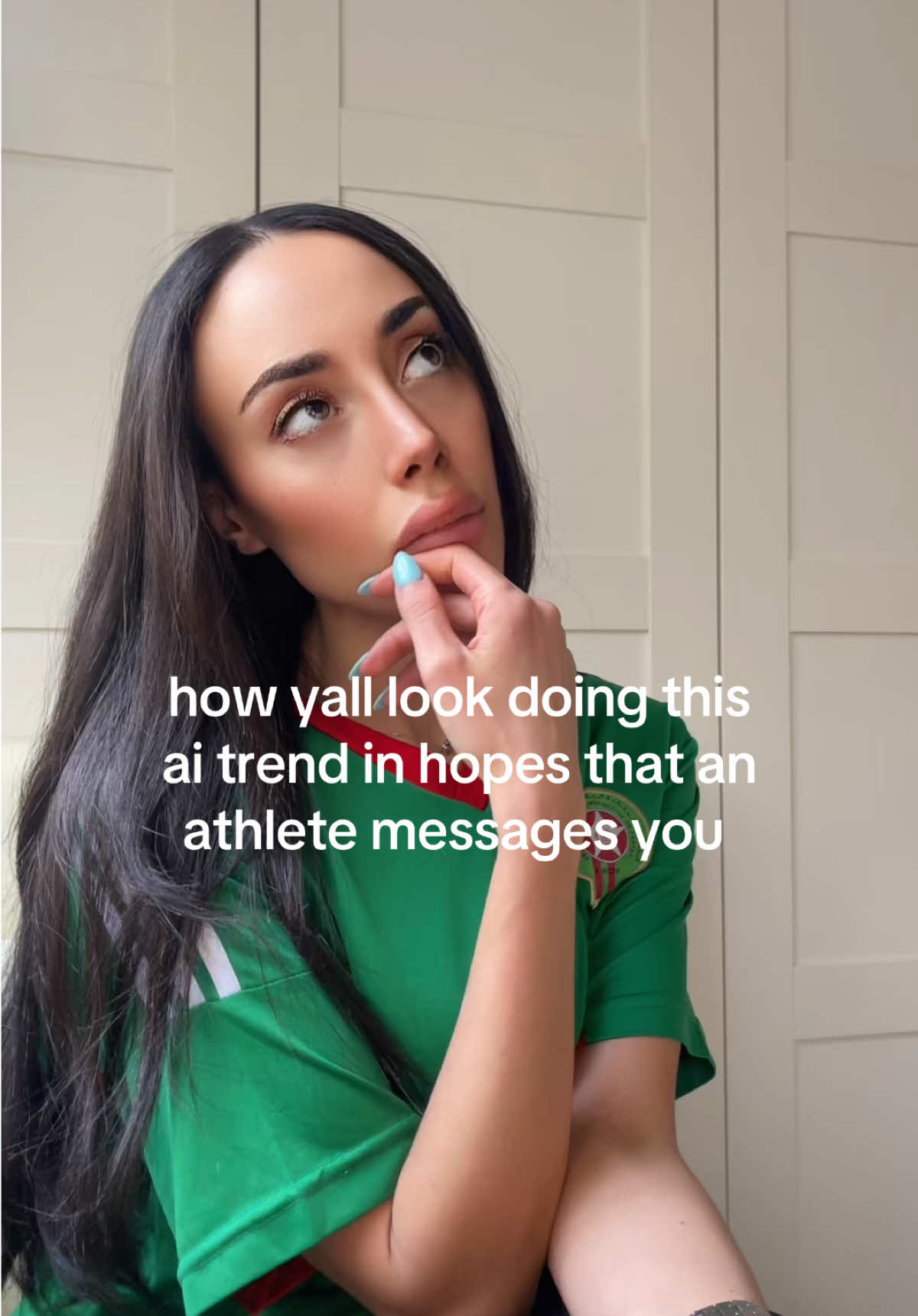 @yasmin