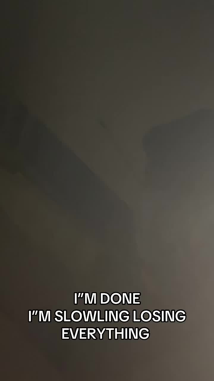 @depression_will_kill_you