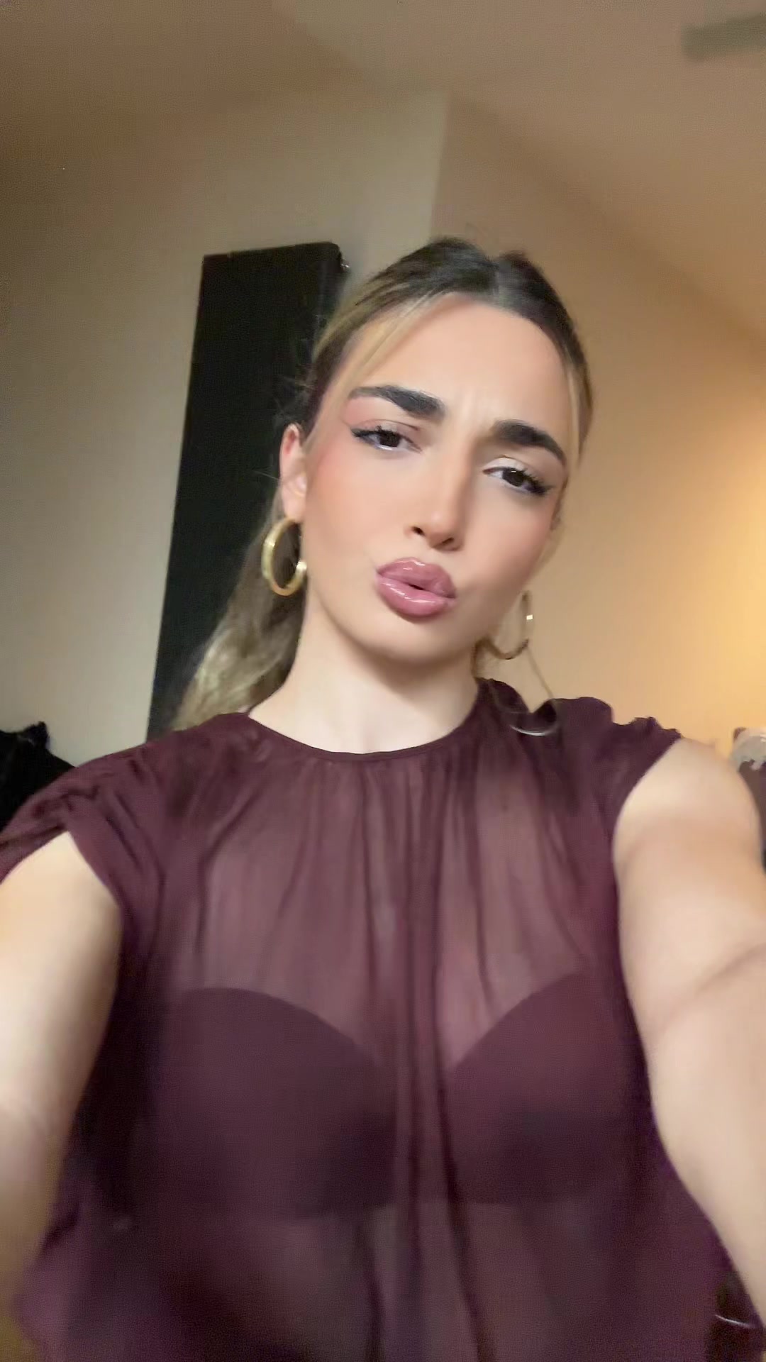 @Lu