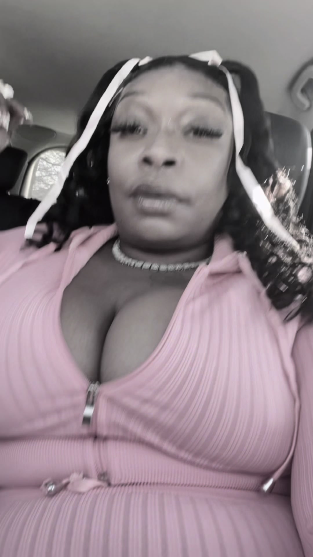 @BuffDatzMe