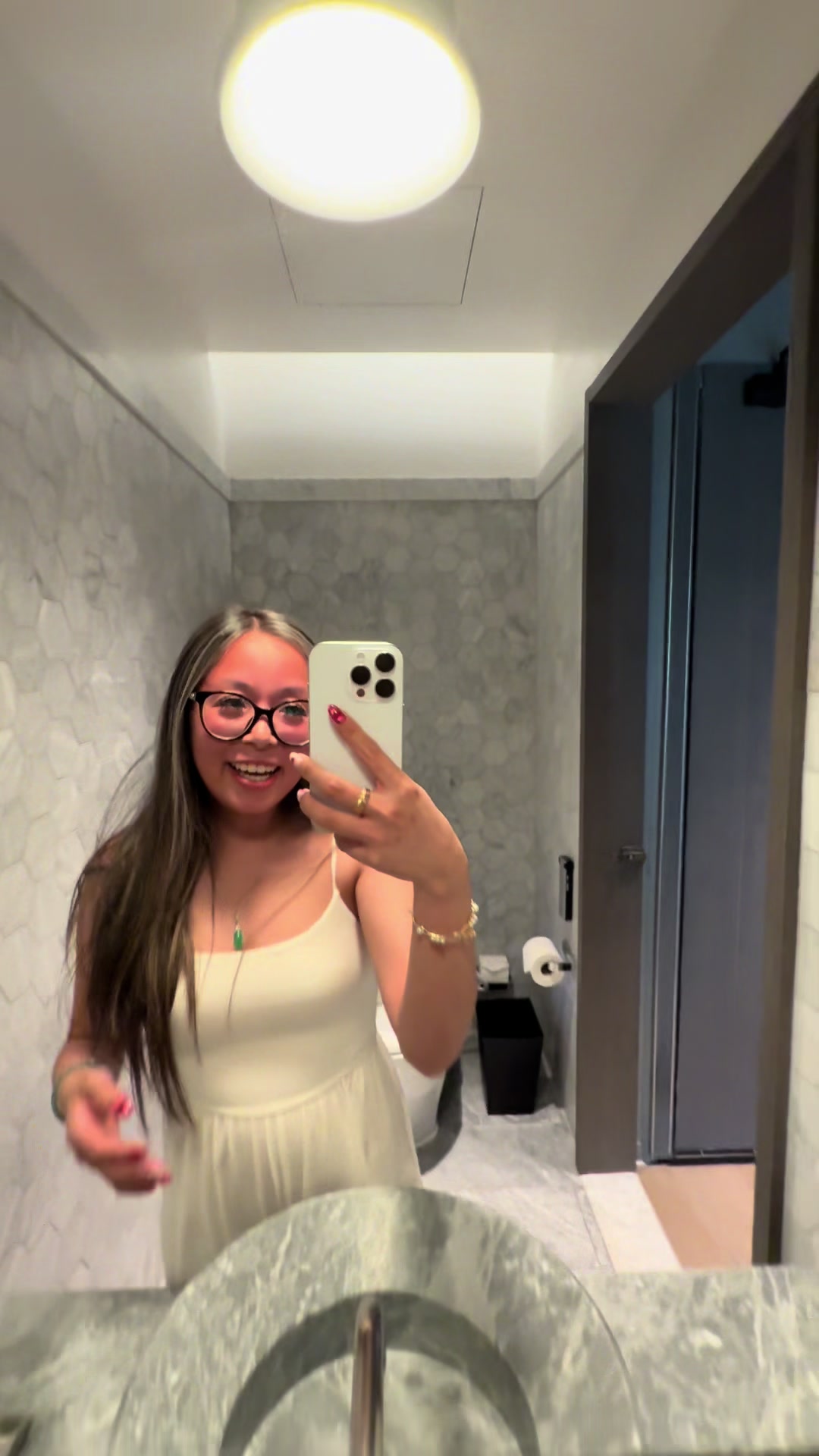 @Amy Vo