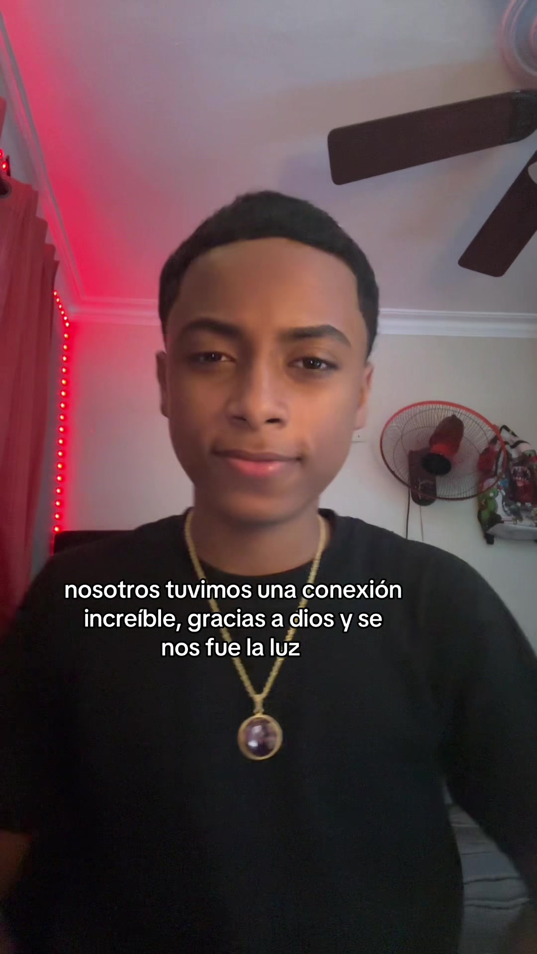 @cheriel
