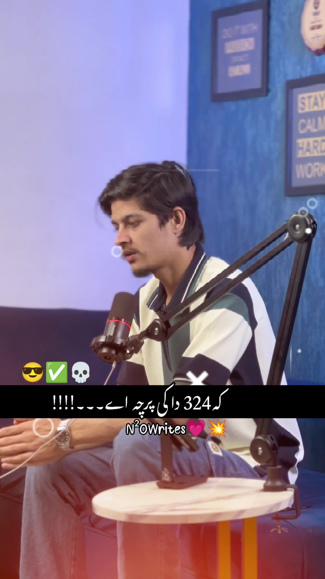 @shahzaibsialkotifan