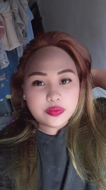 @💖💖MOMMY JOY 02 💖💖