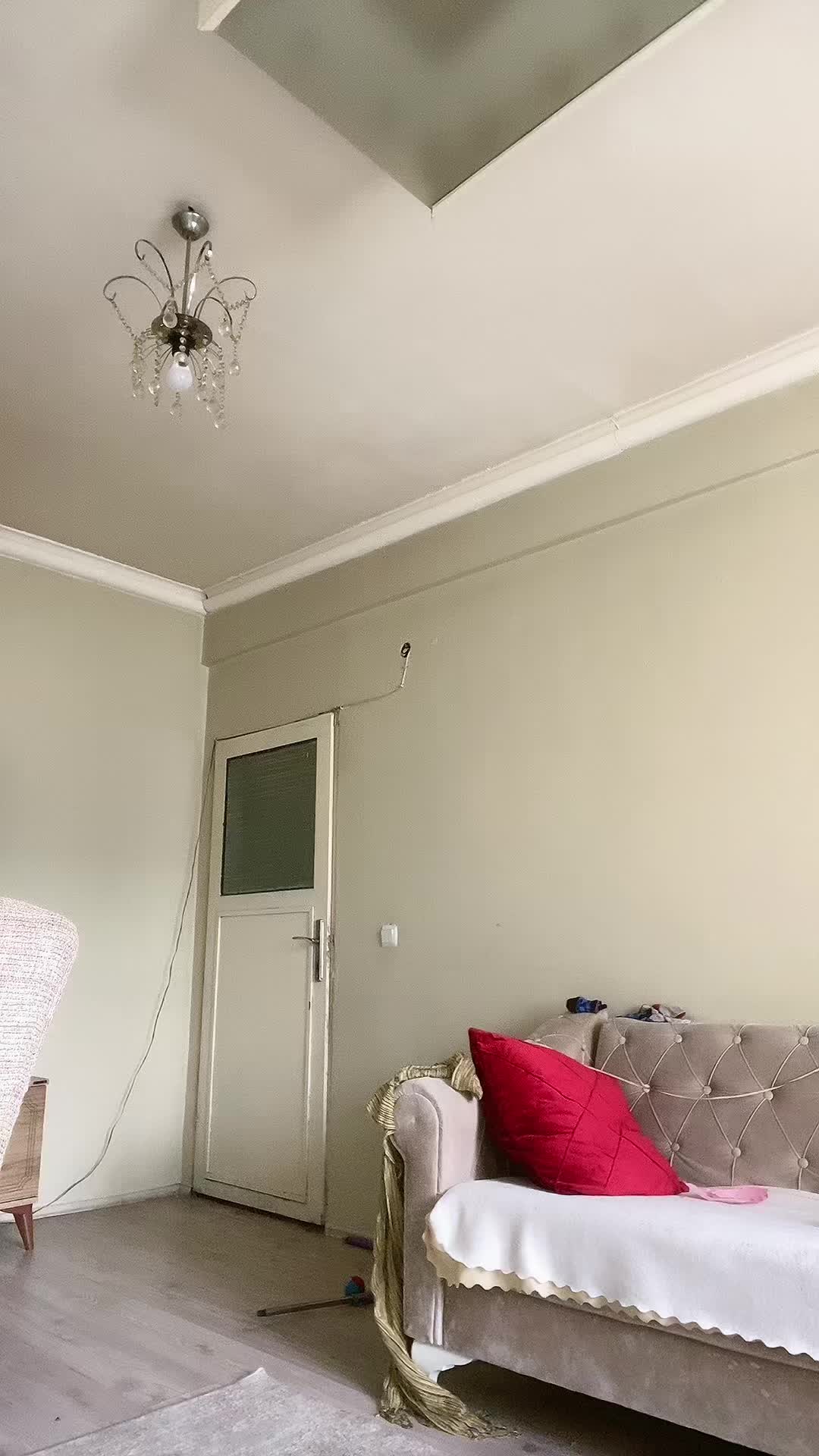 @ELİF AKYÜZ ✅