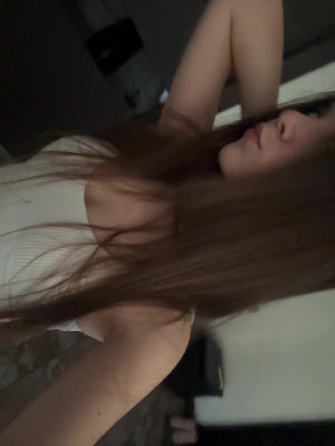 @𝜗𝜚