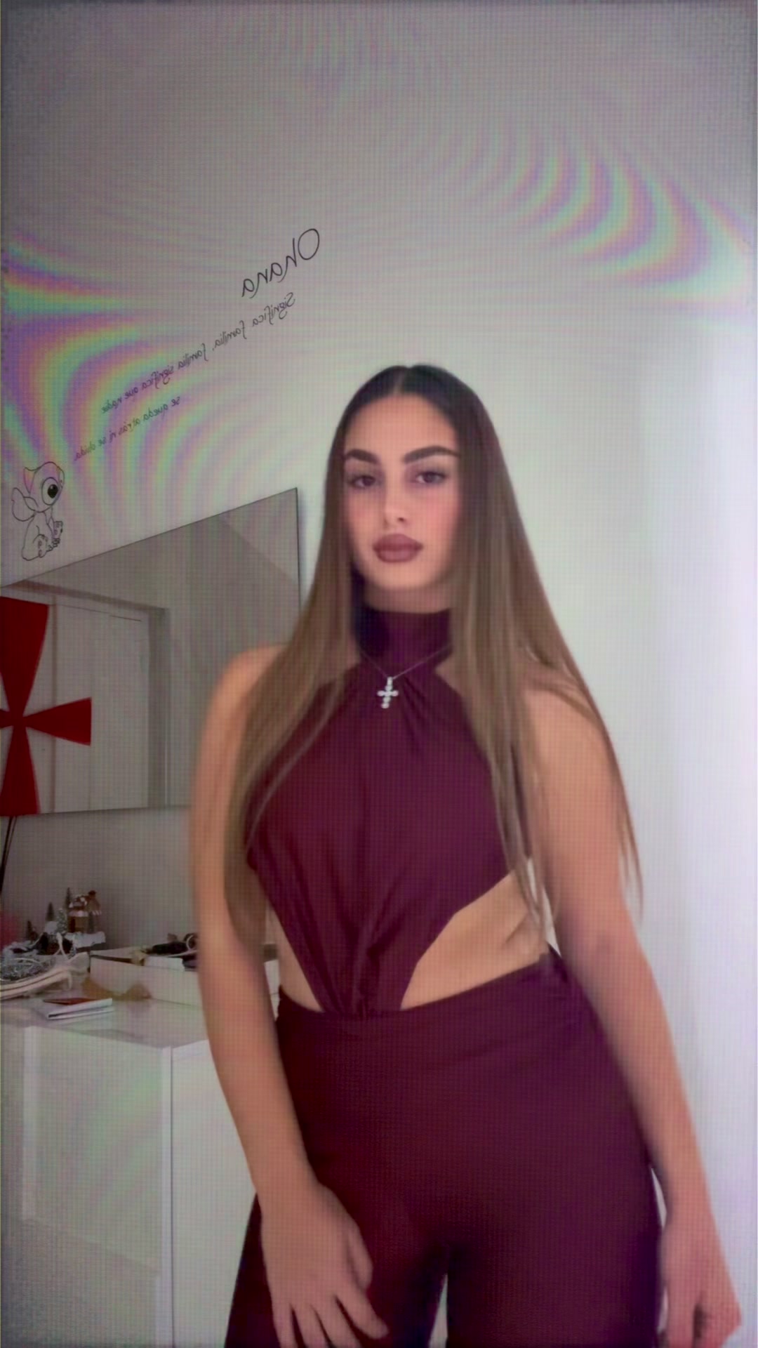 @𝑅