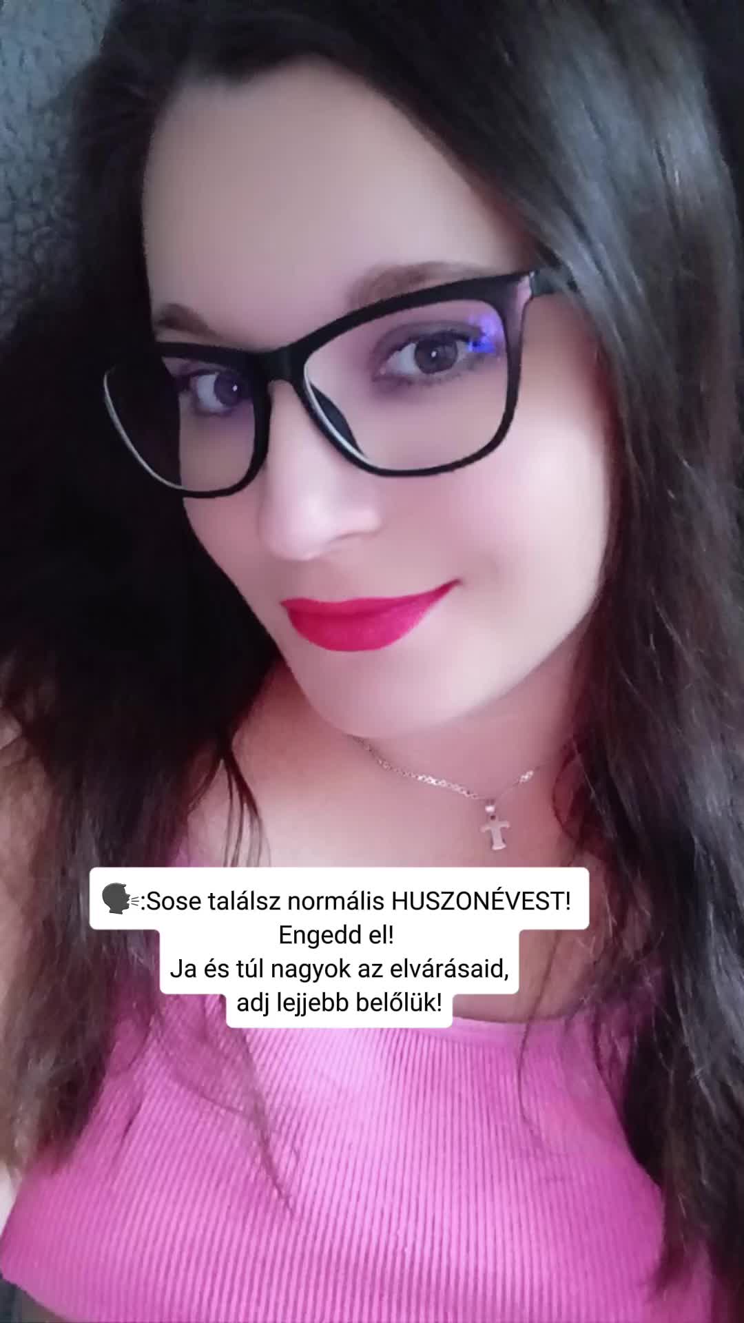 @Tímea😈😻☠️