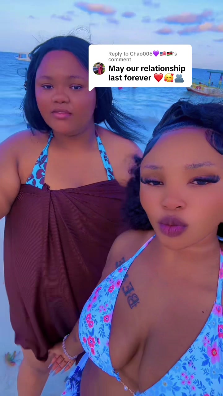 @ACHIBELLAH🇰🇪🇺🇸