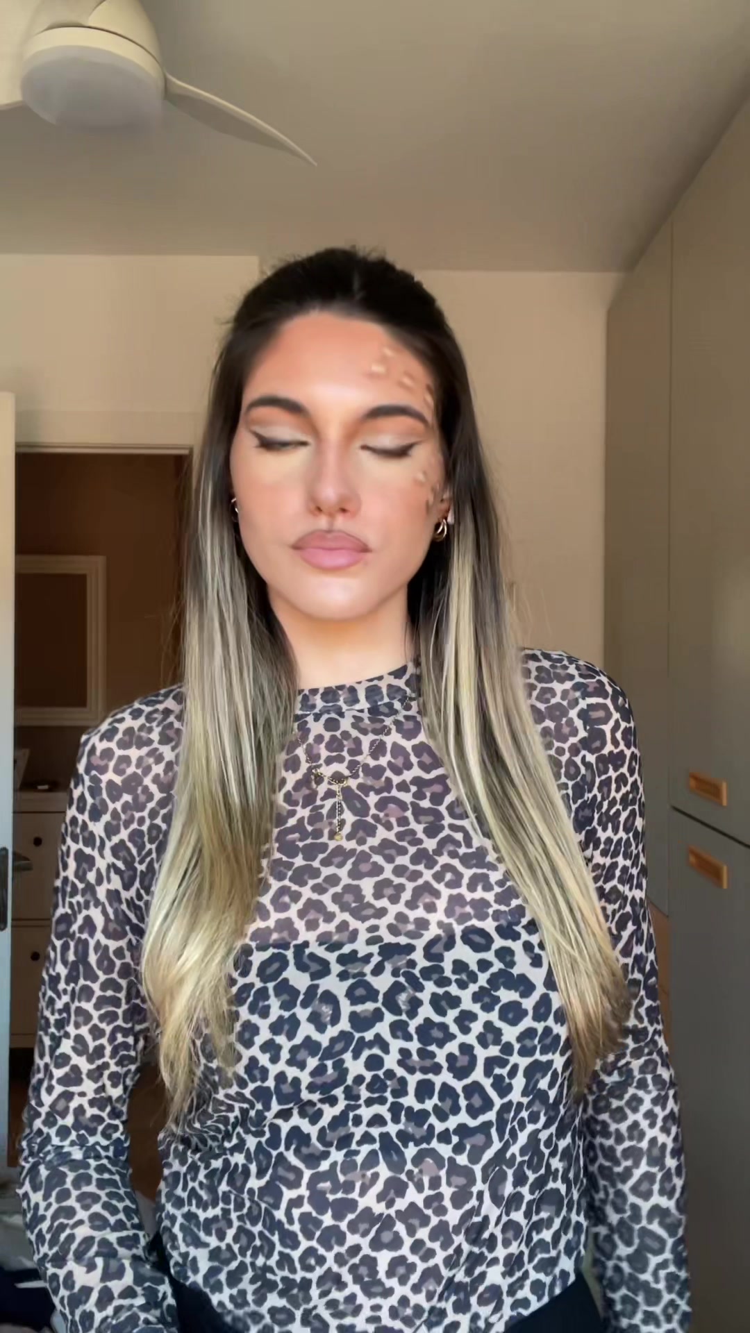 @lauramaot
