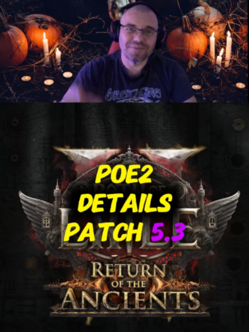 @pumpkin40300