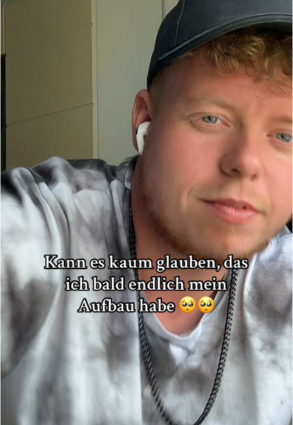 @Noah