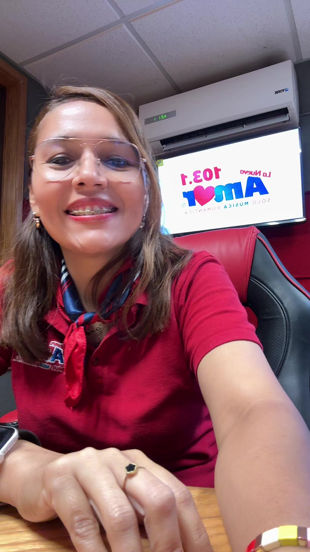 @Cindy Do oficial