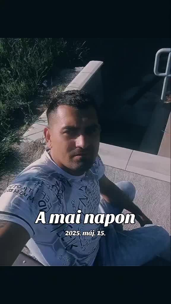 @&Aacute;rpi &Aacute;rpi