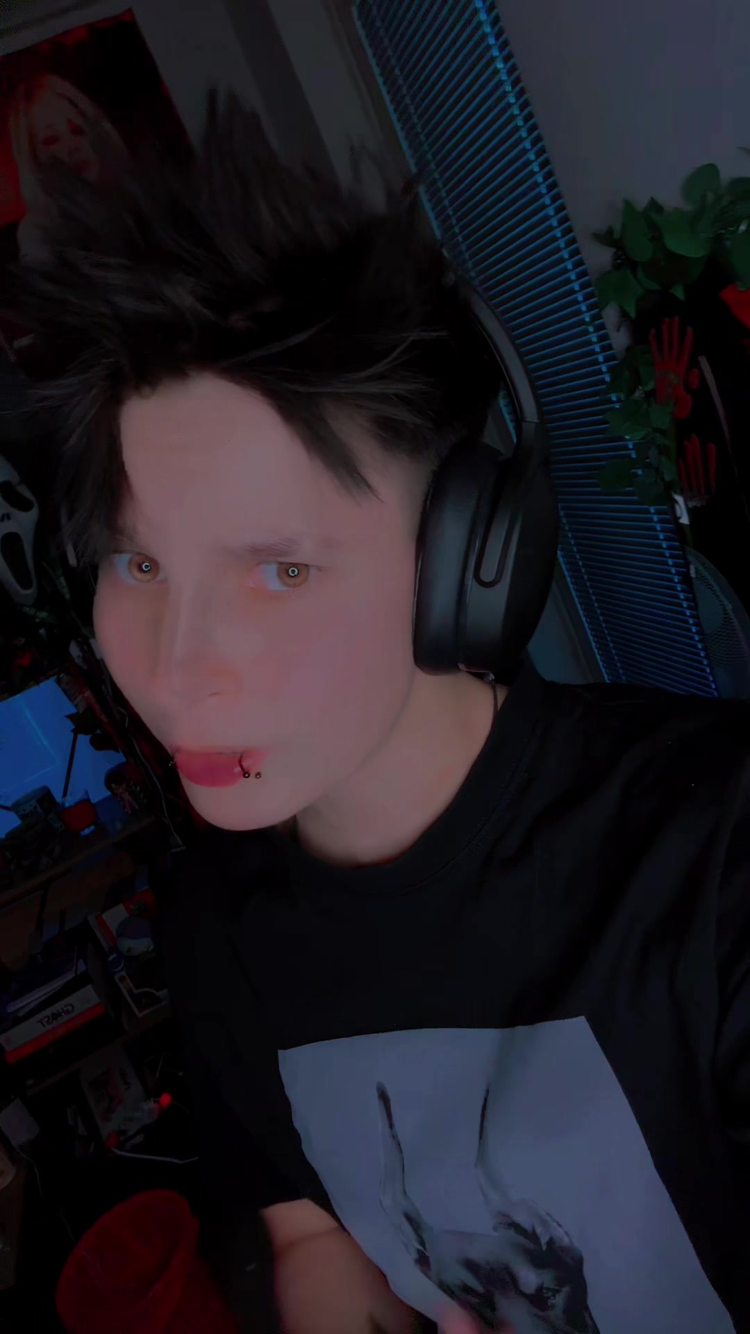 @Alex
