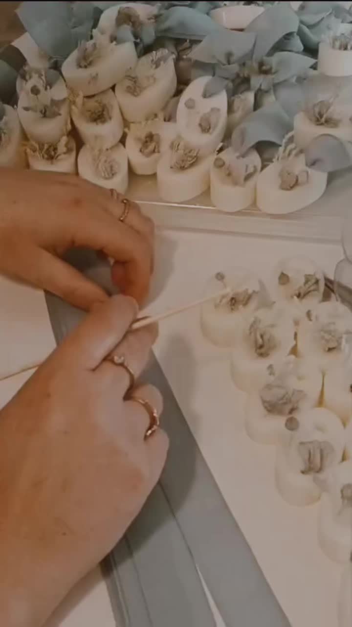 @La maison des lumières