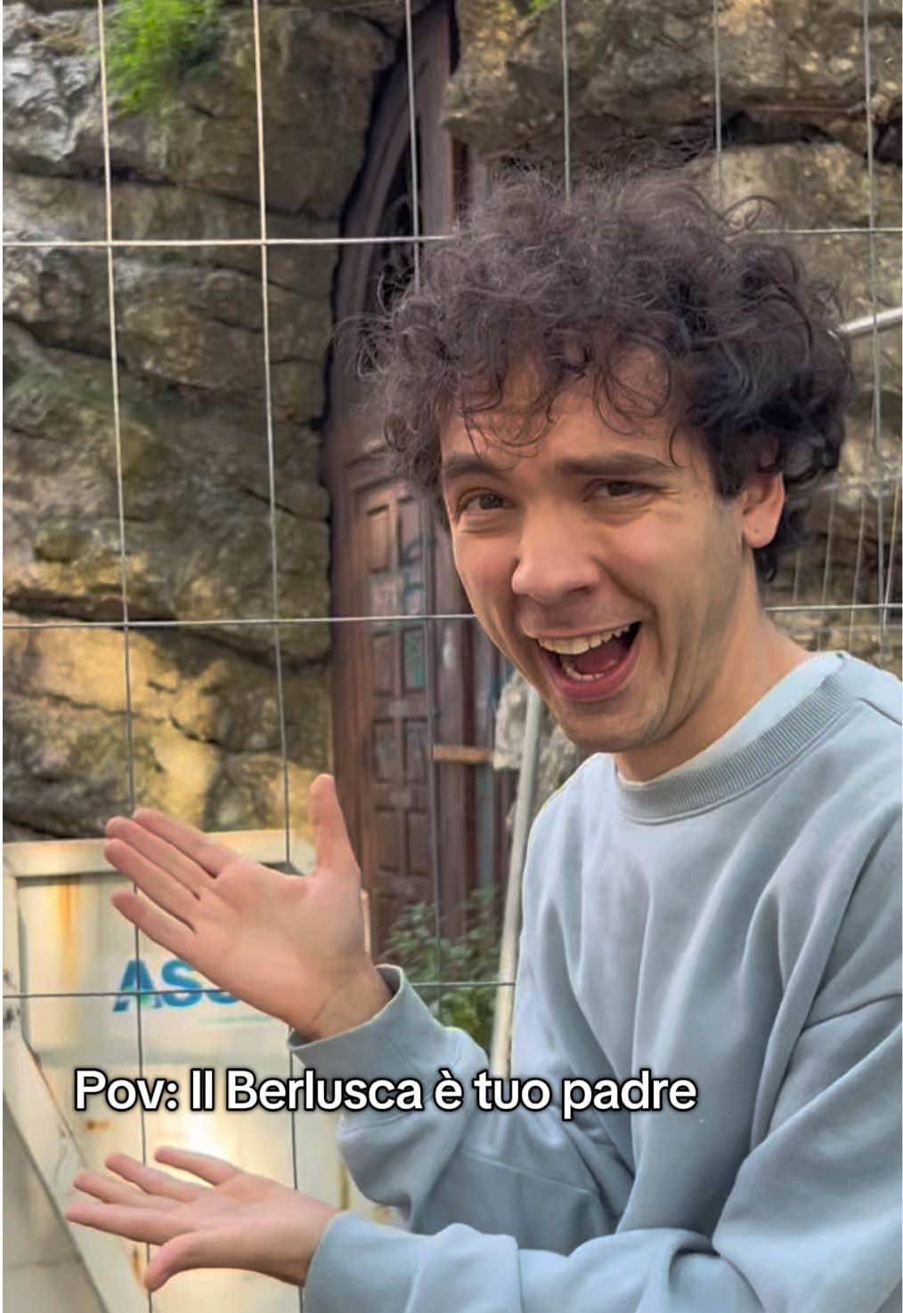 @Matteo