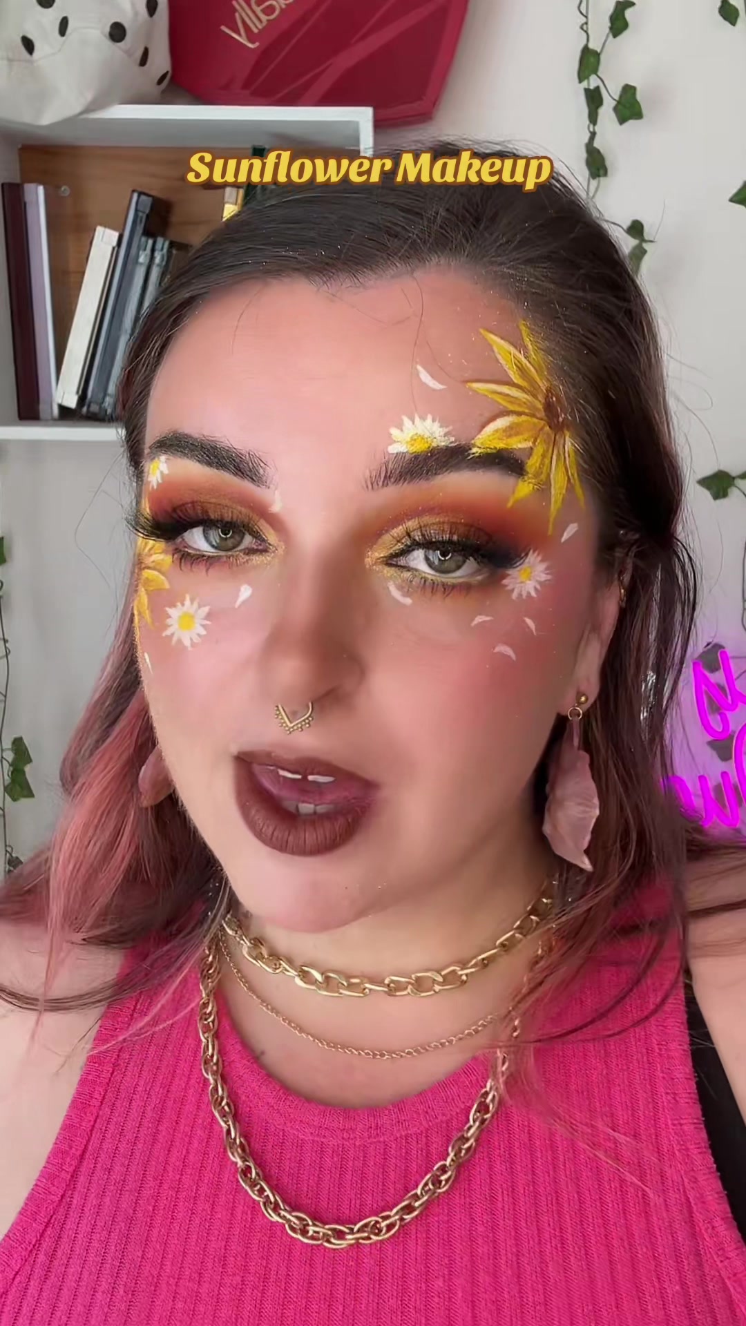 @𝕸𝖊́𝖌𝖆𝖓𝖊 ☾ || mua 🍓 💐🌺