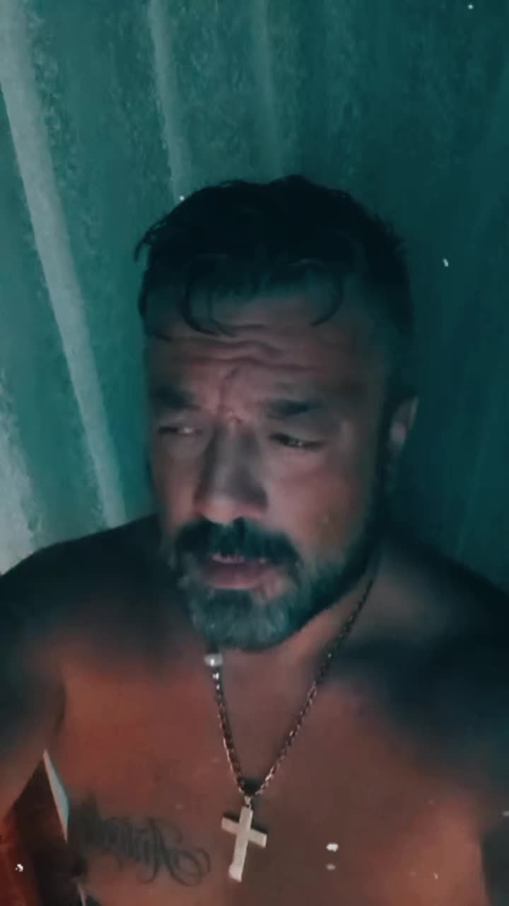@💥✰𝗚𝗘𝗥𝗥𝗬✰💥