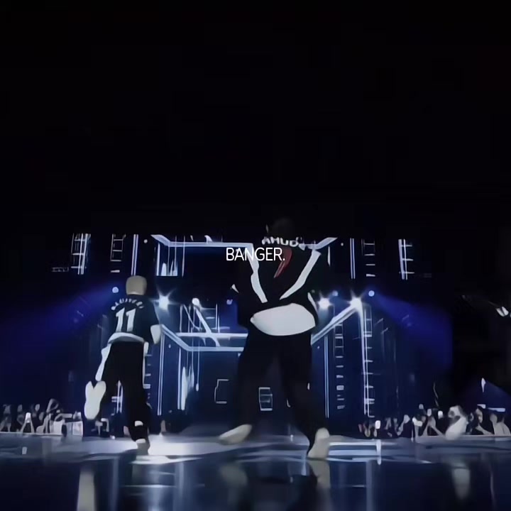 @𝓼 𝓸 𝓱 𝓮 𝓮