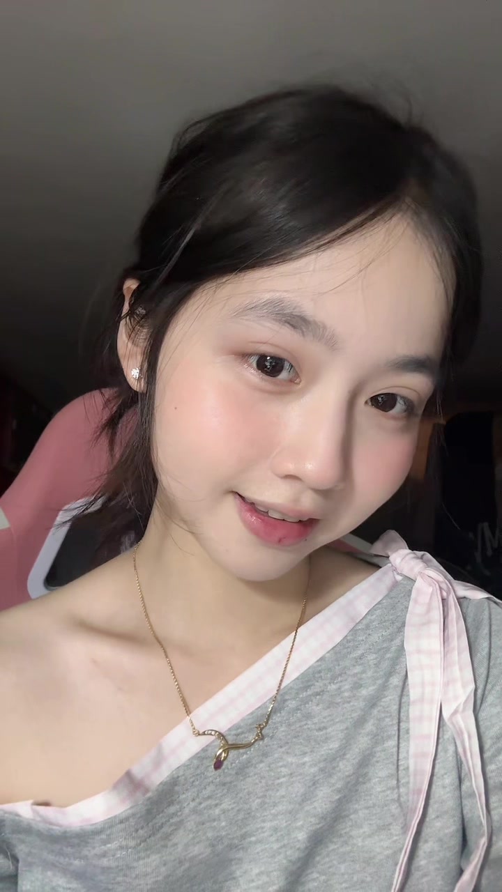 @Linh