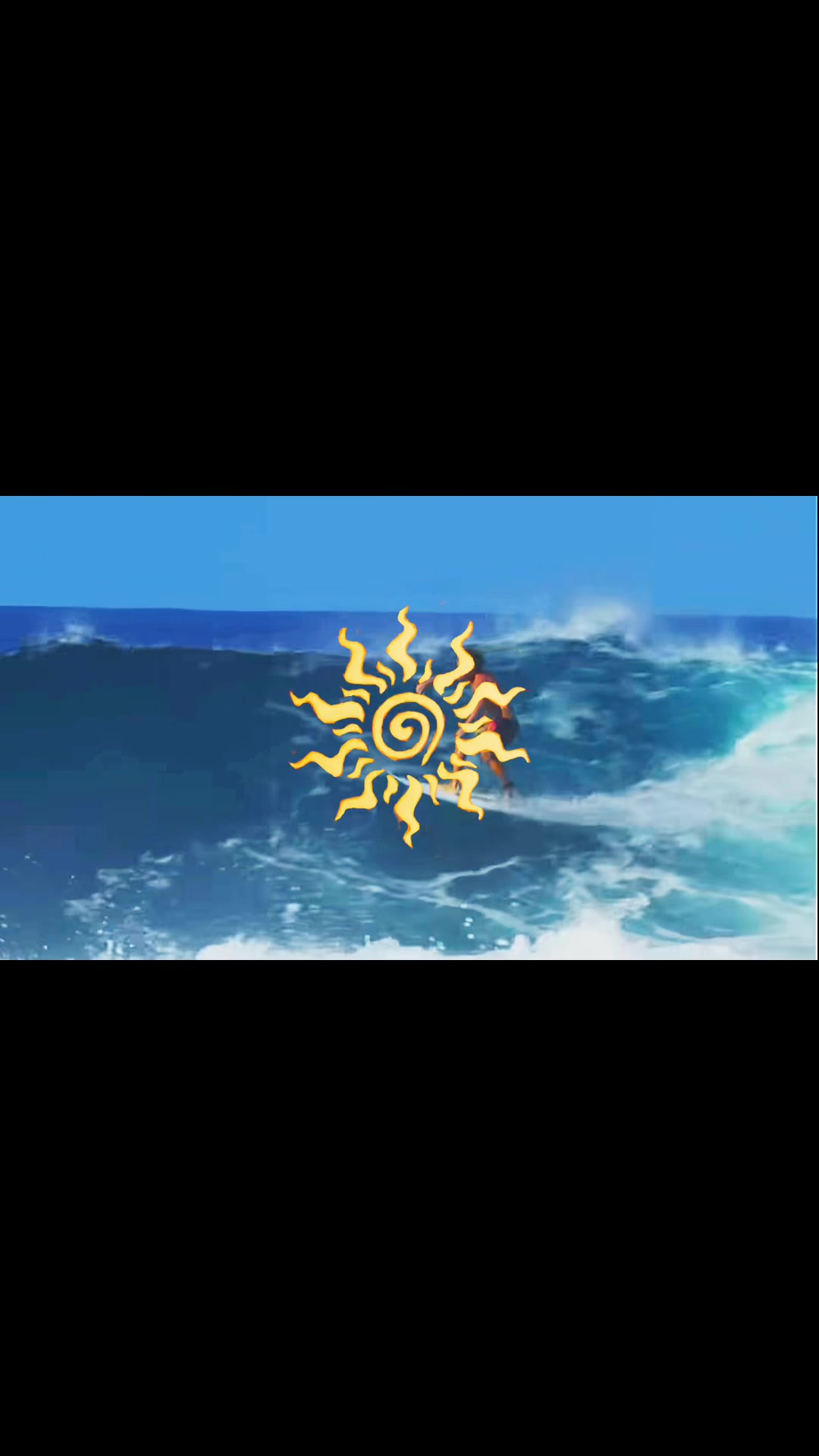 @sunmaxxin