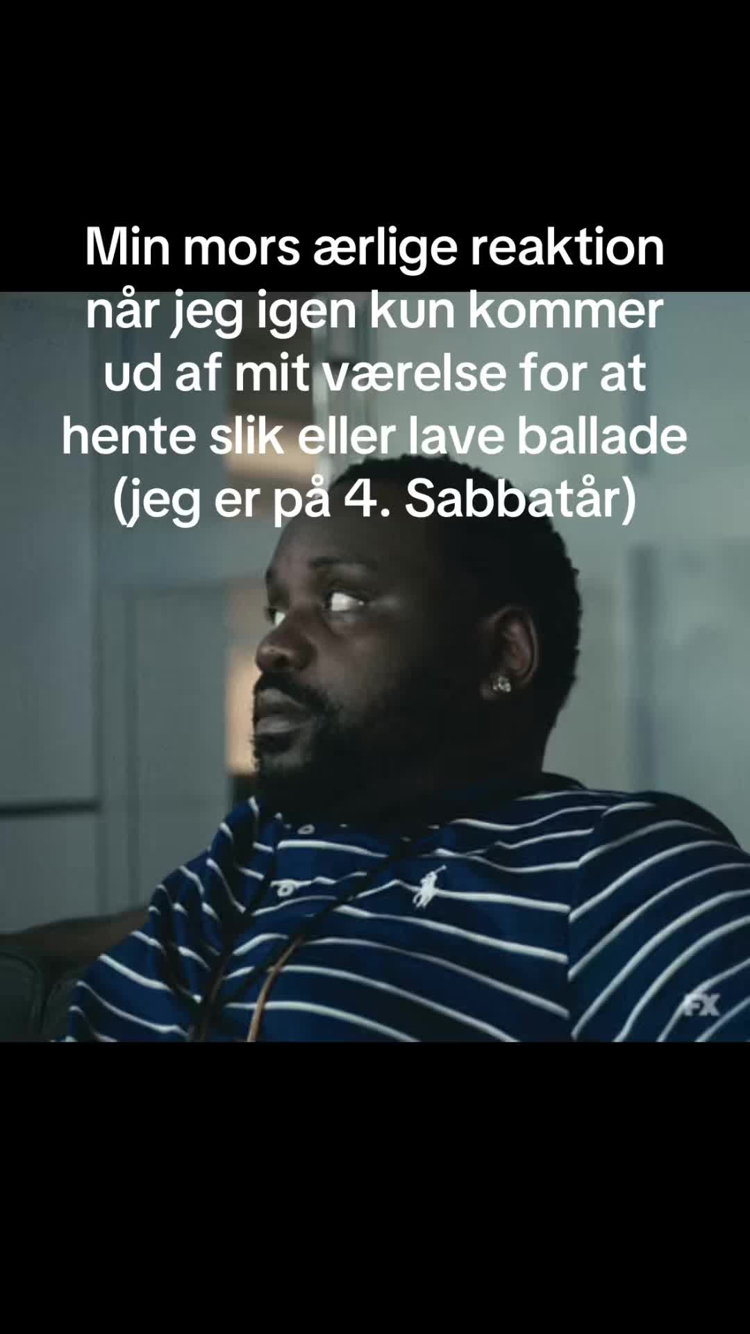 @geekmonster23