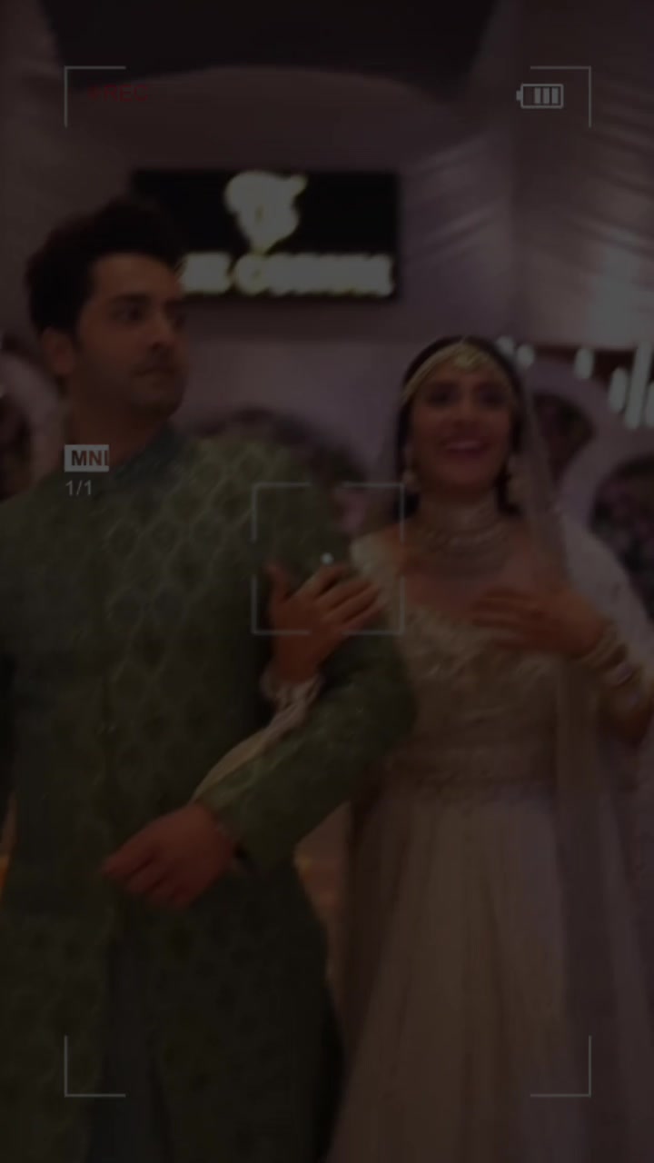 @DanishTaimoor❤️❤️❤️